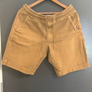 Gap  Shorts